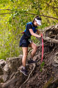 BIB: 
                            <button type="button" onclick="openModal(22163559)" class="btn btn-primary btn-sm float-right btn-popup" data-toggle="modal" data-target=".modal-high-quality">
                        <i class="fas fa-shopping-cart"></i> Add to Cart
                    </button>
                                            <button type="button" onclick="isThisMe(22163559, true)" class="btn btn-success btn-sm float-right btn-popup btn-isme hidden" data-toggle="tooltip" data-placement="bottom" title="นี่คือรูปของคุณใช่ไหม คลิกที่นี่เพื่อเอาเข้าอัลบั้ม">
                        <i class="fas fa-plus"></i> Add to album
                    </button>
                    <button type="button" onclick="isThisMe(22163559, false)" class="btn btn-warning btn-sm float-right btn-popup btn-isnotme hidden">
                        <i class="fas fa-ban"></i> Remove from album
                    </button>